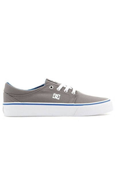 DC Pantofi Trase Tx M ADYS300126-GBF