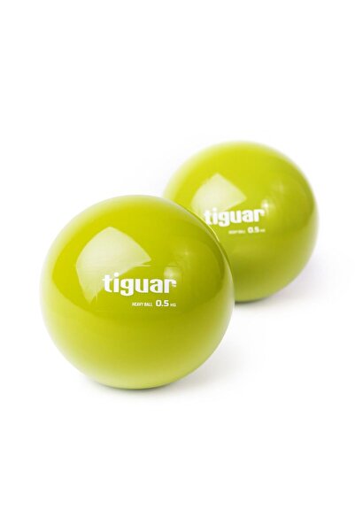 tiguar Minge grea 0.5 kg TI-PHB050