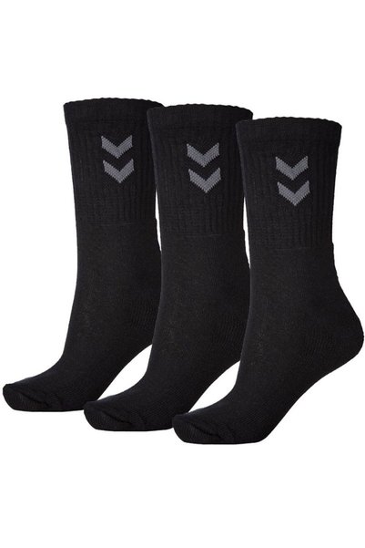 hummel Șosete de bază 022030 2001