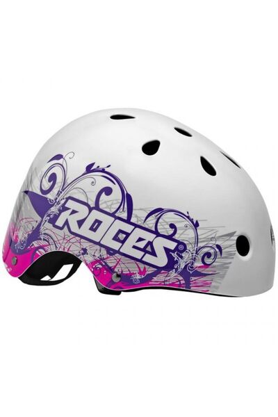 Roces Tattoo Aggressive Helmet 301418 002