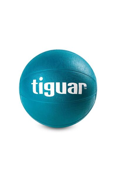 tiguar minge medicinală 2 kg TI-PL0002
