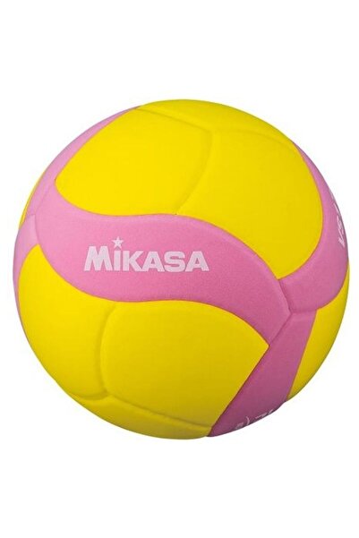MIKASA VS170W R Volei pentru copii