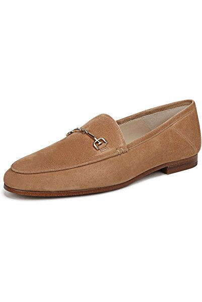 Sam Edelman Women's Loraine Loafer