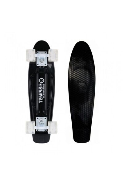 Tempish Buffy Flash W 10600018 Skateboard