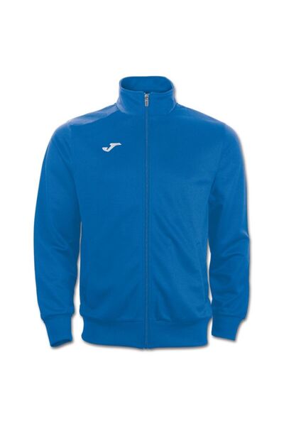 Joma Combi 100086.700 hanorac de fotbal
