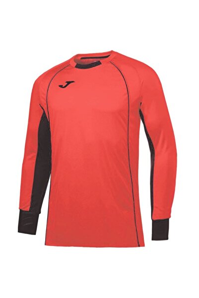 Joma Hanorac de fotbal cu mânecă lungă Protect 100447.040