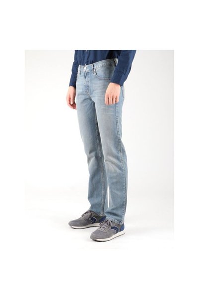 Levi's Blugi Levi's 752-0016