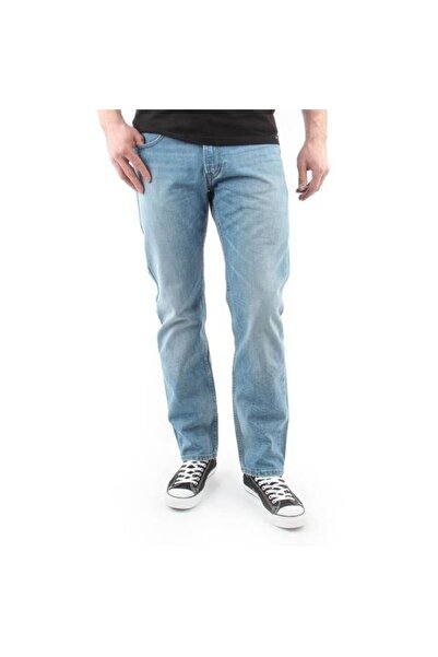 Lee Pantaloni bărbați Blake L73042PE