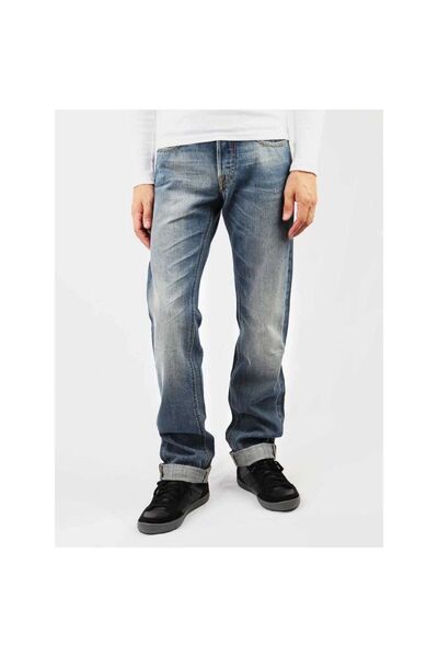Lee BLAKE 708CRCH