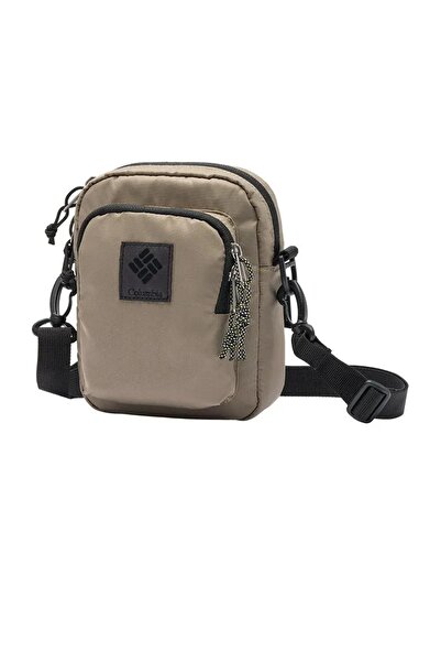 Columbia Great Smoky Unisex Character Bag 2145451-252