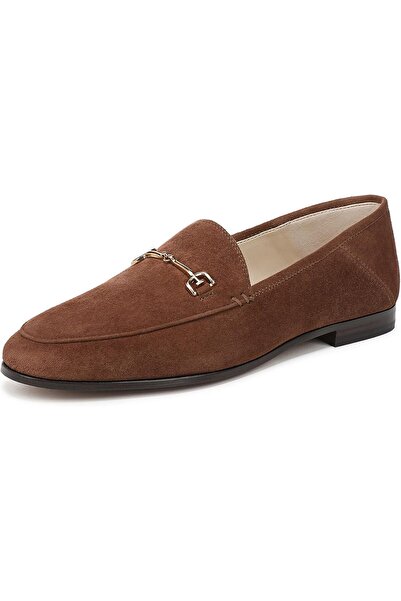 Sam Edelman Women's Loraine Loafer