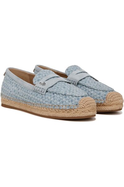 Sam Edelman Womens Kai