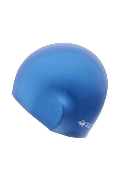 AquaWave racecap 3d 92800409975