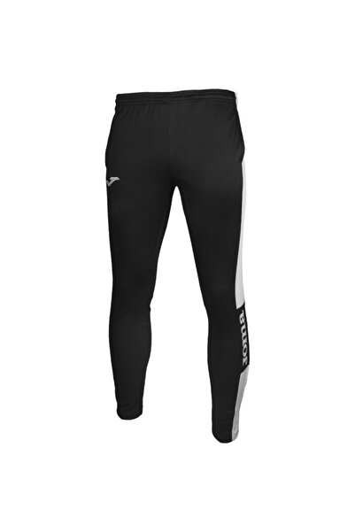 Joma Pantaloni de fotbal Champion IV M 100761.102