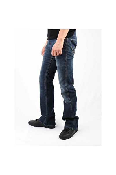 WRANGLER Ross W103XU13W