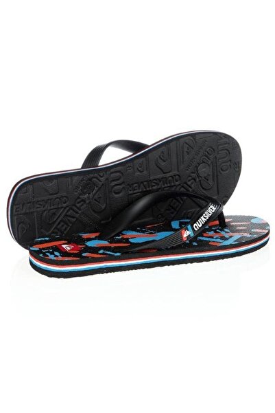 Quiksilver Molok EQYL100031-XKKR
