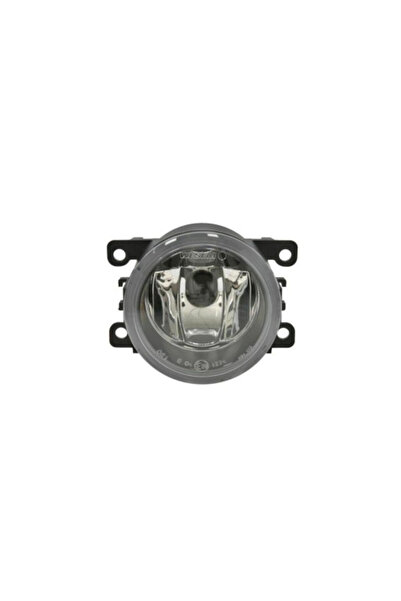SMARTIC Proiector de ceață FI90 HO5 compatibil cu Dacia Logan, Sandero, Duster, Smartic, model SMA-000434