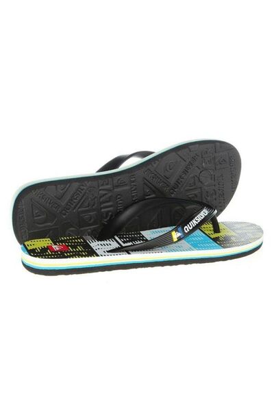 Quiksilver Molok EQYL100019-XWKW