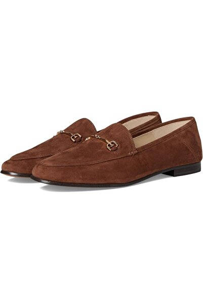 Sam Edelman حذاء لورين نسائي