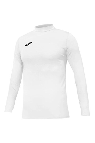 Joma Tricou Brama Academy 101018.200