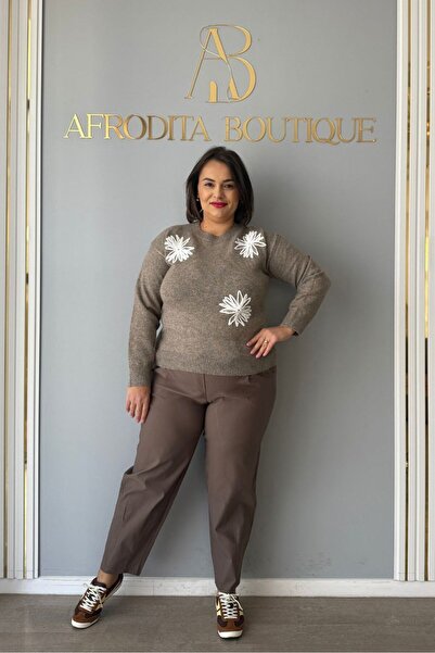Afrodita Boutique Pantaloni Miru