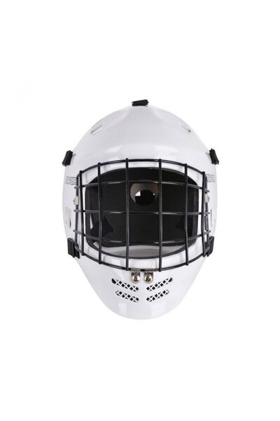 Tempish Hector Jr 135002006 Mască de portar de floorball