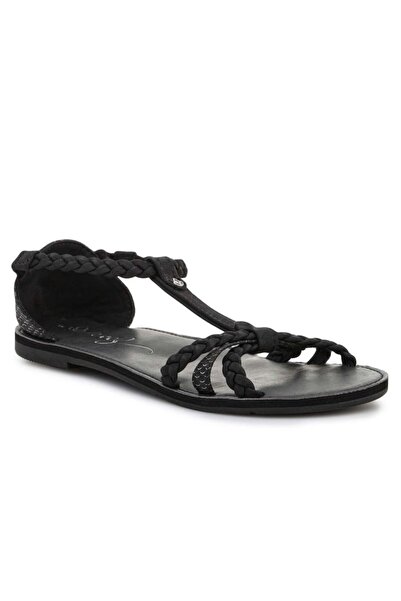Reef Sandale Naomi W R1550SIB