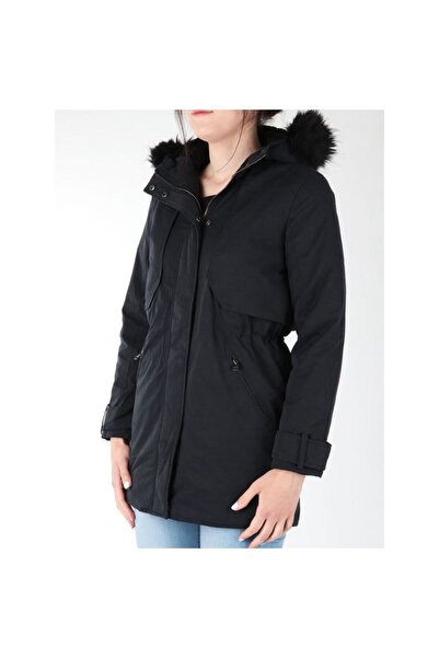 Lee Geacă Parka W 57IQP01