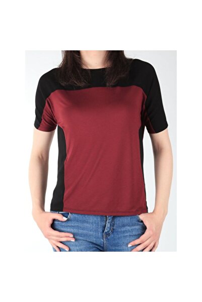 Lee Tricou color block L40XJMLL