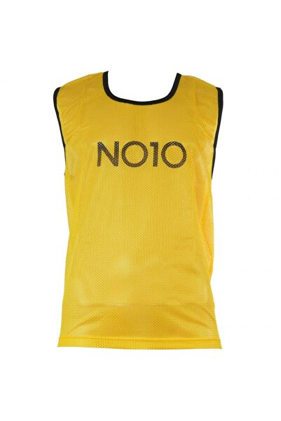 NO10 Marker galben TBN-801SF Y
