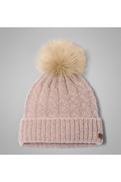Columbia Winter Blur Women's Beanie 2137521-618