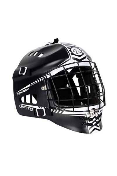 Tempish Casca de portar Hector Activ Sr 1350020061