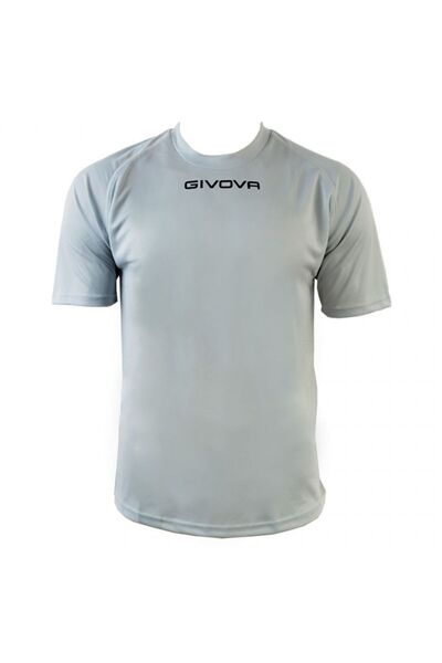 Givova Tricou de fotbal One U MAC01-0027
