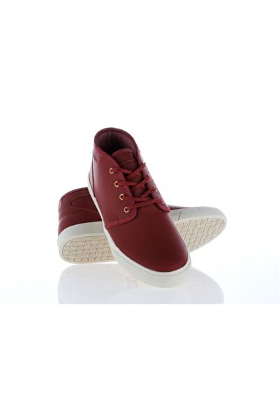 DC Studio Mid Le M 303381 FDR pantofi