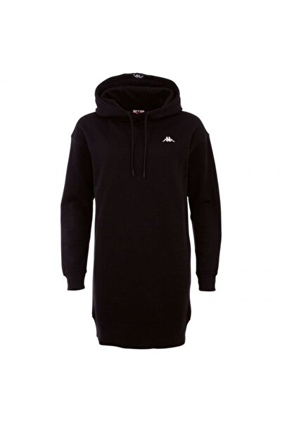Kappa Rochie Jamala 310023 19-4006