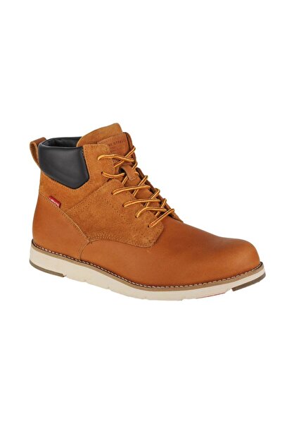 Levi's Pantofi Jax Plus M 232198-1700-74