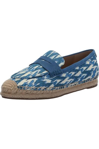 Sam Edelman Womens Kai