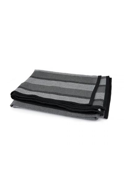tiguar pătură de yoga V2 TI-JL001V2