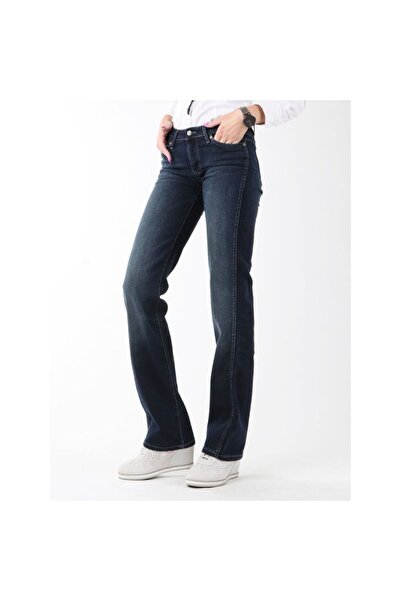 WRANGLER Sara Jeans W212QC818