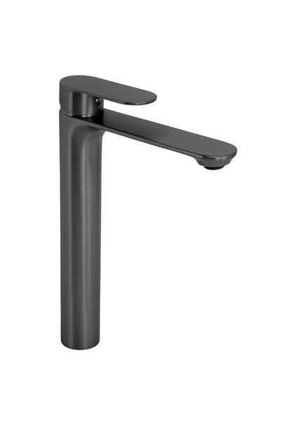 Rea Robinet Pentru Lavoar Drop Titan 15,5X10X28,7Cm