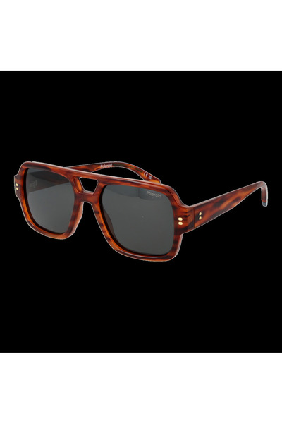 Polaroid Ochelari de soare PLD 6250/S/X L9GM9 54