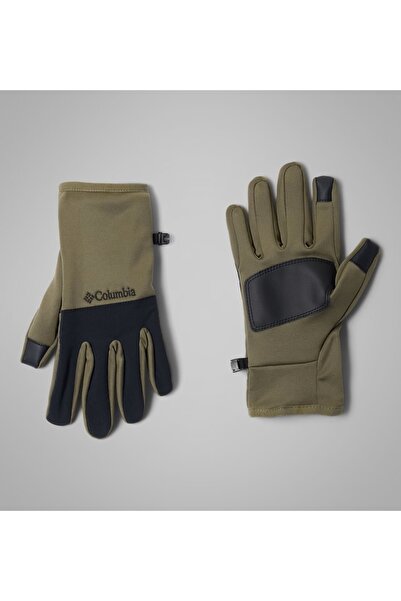 Columbia Arctic Crest Men's Gloves 2136641-397