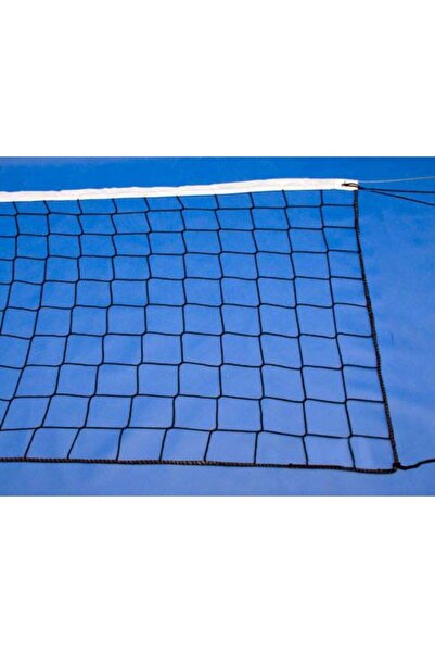 Netex SI0004 plasă de volei de turneu