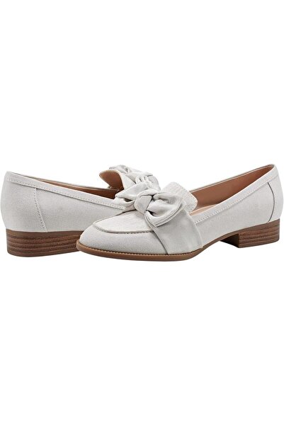 BANDOLINO Women's Lindio Loafer