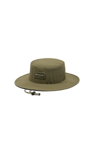 Columbia Broad Spectrum Unisex Hat 2121171-397