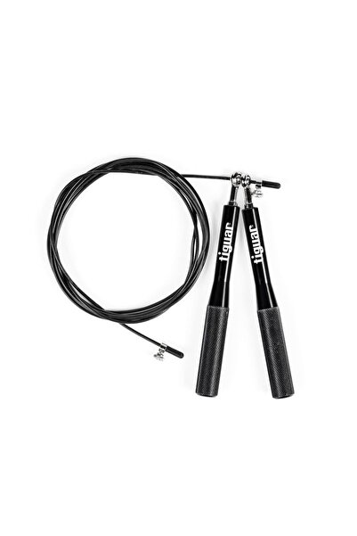tiguar Coardă de sărituri rapidă Pro TI-SPRO01