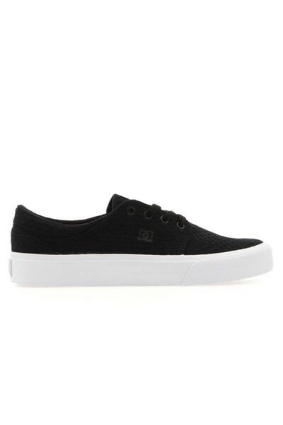 DC Pantofi Trase TX SE W ADYS300123-001