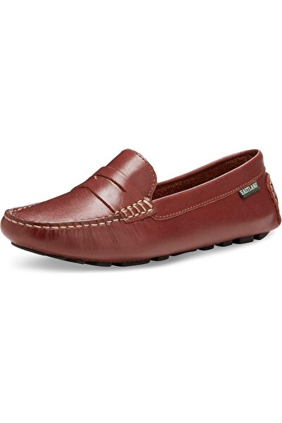 Eastland 1955 Edition Women's Loafer