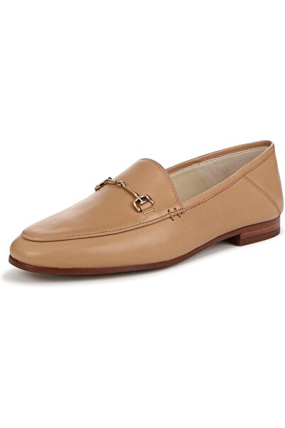 Sam Edelman Women's Loraine Loafer
