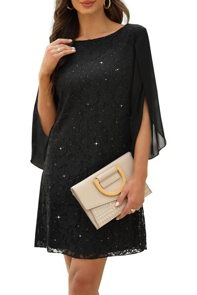 GENERAL Wedding Guest Dresses for Women,Cocktail Dress,Dresses for Weddings a...